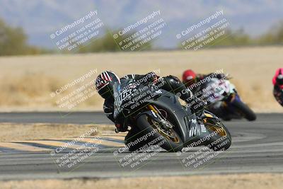 media/Feb-09-2025-CVMA (Sun) [[503986ac15]]/Race 12-Supersport Open/